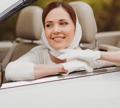 Денисенко пояснила, чому і на яких умовах зніматиметься з російськими акторами в одному проєкті