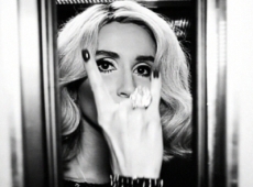 Лобода розповіла про стосунки з Лолітою та про повагу Пугачової