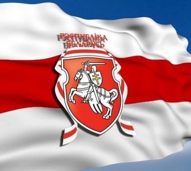 Давайте вместе остановим эту войну: українські зірки звертаються до білорусів 