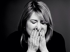 Січкар: Зараз треба мати тверезу голову і стримувати емоції 