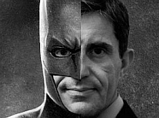 Зорян і Шкіряк: Як російські ЗМІ екс-МНСника роздвоїли