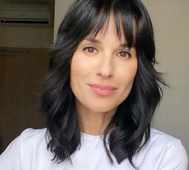 Сором за українців: Єфросиніна про мовні чвари як кулі для зброї роспропаганди