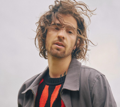 Дантес у День святого Валентина подякував Кацуріній ніжним ч/б знімком