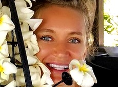 Шоубізнесе, тримайся: екс-помічниця Піскуна купила дім Кардашян та підкорюватиме співом