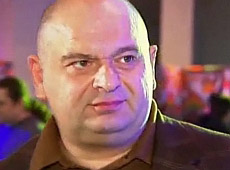 Міністр-мільйонер Азарова рибалить на Ямайці. ВІДЕО