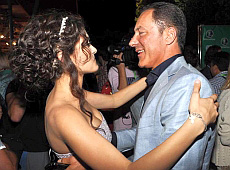 Рудьковський не допоміг повторити успіх Джамали. ВІДЕО