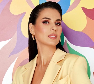 Велика трагедія: Єфросиніна розказала про складні стосунки зі свекрухою