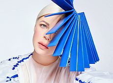 Можу мінімум, вірю в максимум: ONUKA презентувала кліп про забруднення планети  