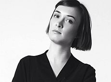 Плагіат на плагіаті: шеф-редакторку українського Vogue підловили на копіпастах