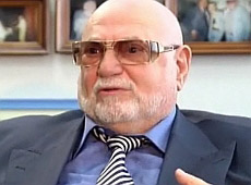 Табачник замовив педофілію на конкурента? ВІДЕО