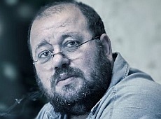 Урологічне танго: бізнесмен Меламуд подався у джазмени