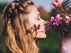 Дочка Брежнєвої показала кохання до своїх жінок. ФОТО