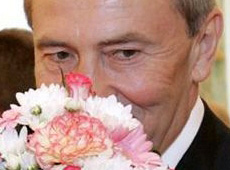 У Черновецького був секс і з продавщицею, і з масажисткою?