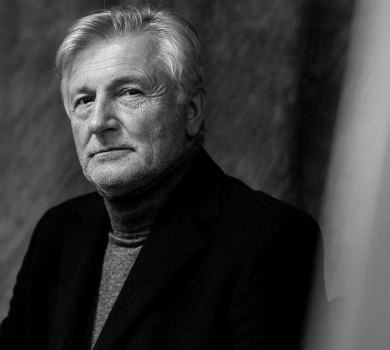 Зірка Слуги народу Боклан зачарував мережу рідкісним ФОТО з дружиною