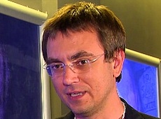 Омелян розповів про свій дуже бюджетний відпочинок