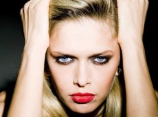 Брежнєва: Я не чекатиму грошей від чоловіка