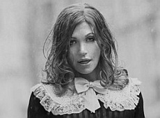 Як діва Монро танцювала і мокла. ФОТО 