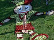 Кровосісі влаштували атаку пенісів