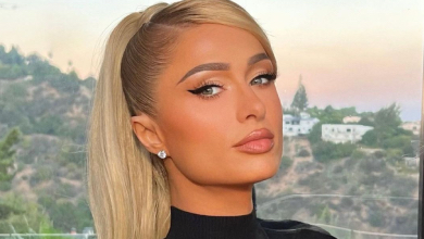 Плакала, поки вони мене тримали: Хілтон розповіла про пережите сексуальне насильство у школі-інтернаті