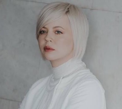 Що за біла мармиза?: Onuka приревнувала чоловіка через фотосет із 1,5-річним сином