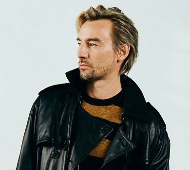 Алан Бадоєв про колишню дружину Жанну: Таку людину я більше не зустріну ніколи