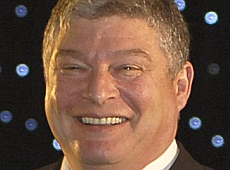 Червоненко блиснув золотою цяцькою за 100 тисяч доларів