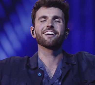 Євробачення-2019: перемога  Нідерландів та Сердючка з Мадонною