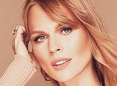 Правила леді Фреймут: не колоти ботокс, не економити на собі та не хотіти їсти