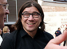 Бектурсунову подобаються доступні дівчата, а одна через нього навіть зробила аборт у 15 років?!