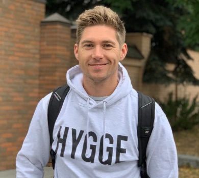 Відбудуємо!: Анатоліч і Остапчук взялися розчищати завали Київської області