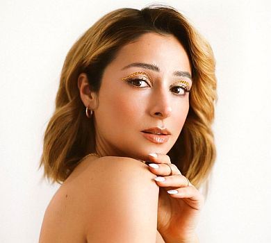 Свята скінчилися, кілограми лишилися: Огнєвіч показала, що зробили з нею пасочки та кексики