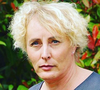 Мером французького селища вперше в історії обрано трансжінку