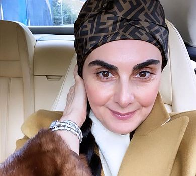 Ексдружина одеського бізнесмена Грановського заявила, що він не віддає їй 5-х дітей та звинувачує у присвоєнні 20 мільйонів 