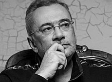 Меладзе: Україні зараз не до концертної діяльності 