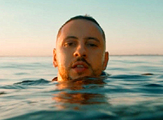 Monatik заради вітамінного кліпу потопив корабель. ФОТО