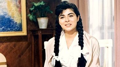 Просто Марії 57: як зараз виглядає зірка культового мексиканського серіалу