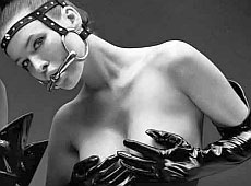 Астаф‘єва розповіла про секс за кермом, порно та перший раз