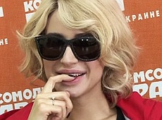 Лободі пригадали рекламу проросійської організації 4-річної давнини