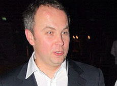 Шуфрич і Горбаль хочуть ніжних обіймів. ВІДЕО