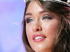 Інна Цимбалюк: Журавська перемогла нечесно