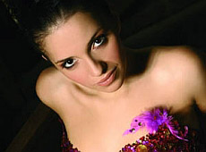 Чечоткін платив Карру, аби той розлучився з Тимошенко?