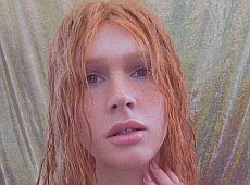 Трансгендер Зіанджа: Я звикла мати справу з нетерпимістю і дискримінацією