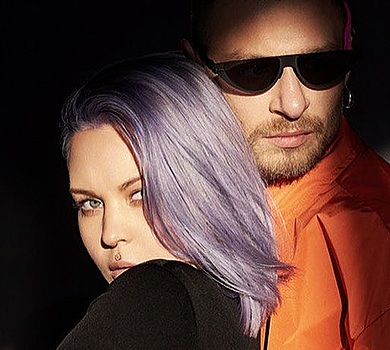 Учасниця Нацвідбору згадала, як була жертвою домашнього насильства 