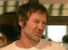 Вакарчук та Вірастюк сходили на фільм з Паттінсоном