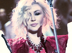 Нікітін змушував Білик працювати і не давав їй народити?