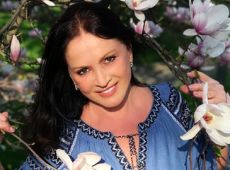 Ротару скасувала виступ на російській Пісні року, а Повалій із Лободою - ні