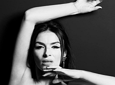 Мейхер: для весілля потрібне натхнення