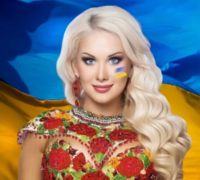 Мова має значення: Бужинська відмовилася від участі в благодійному концерті, де співатимуть російською