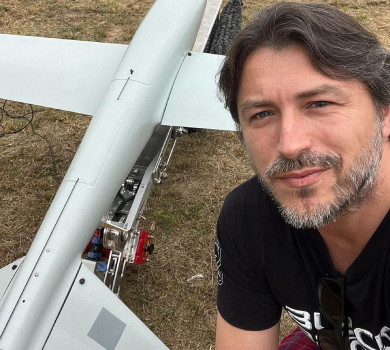 Ви розлютили українців: зірки реагують на ракетний терор росіян, Притула оголосив збір на дрони. ОНОВЛЮЄТЬСЯ