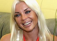 Кульбаба ще не розлучилася, але вже планує заміж за Щербаня